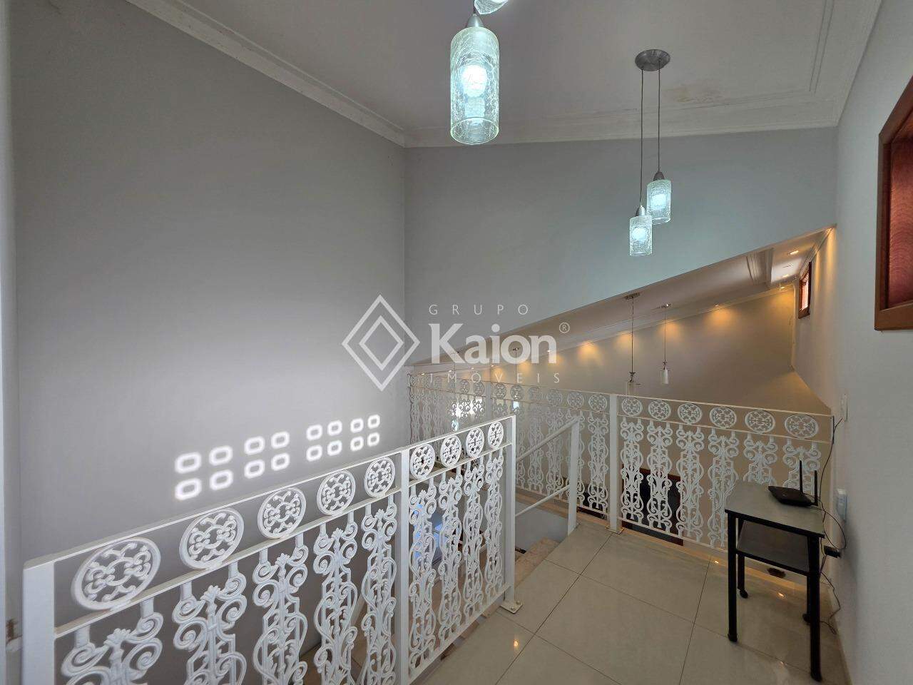 Casa no Condomínio Monte Belo, em Salto disponível para à venda | Grupo Kaion: 