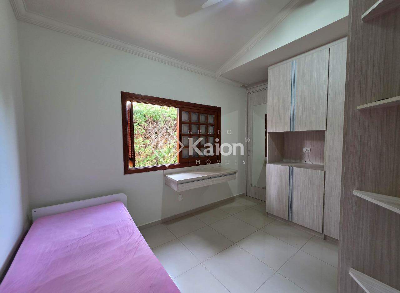 Casa no Condomínio Monte Belo, em Salto disponível para à venda | Grupo Kaion: 