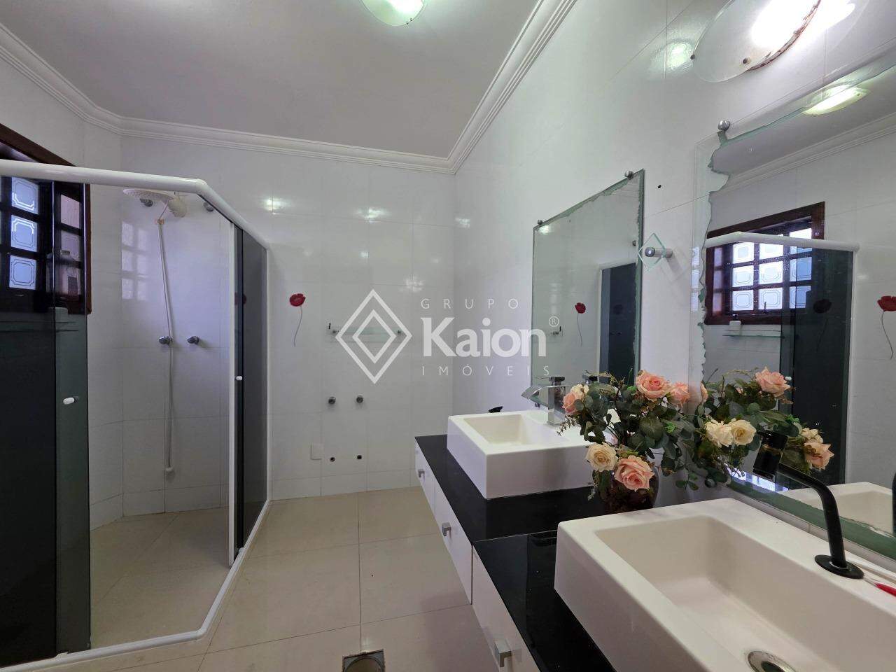 Casa no Condomínio Monte Belo, em Salto disponível para à venda | Grupo Kaion: 