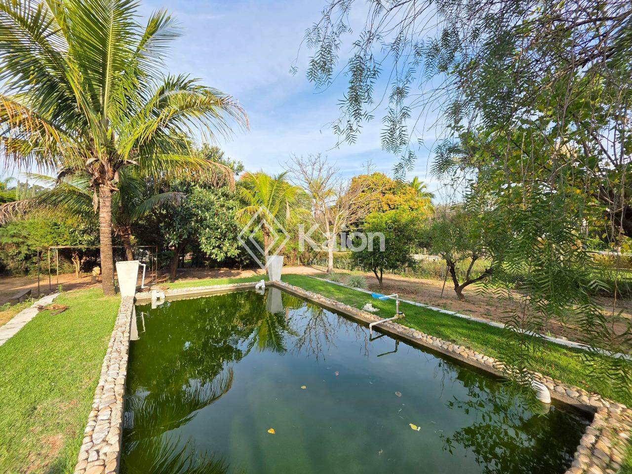 Casa no Condomínio Monte Belo, em Salto disponível para à venda | Grupo Kaion: 