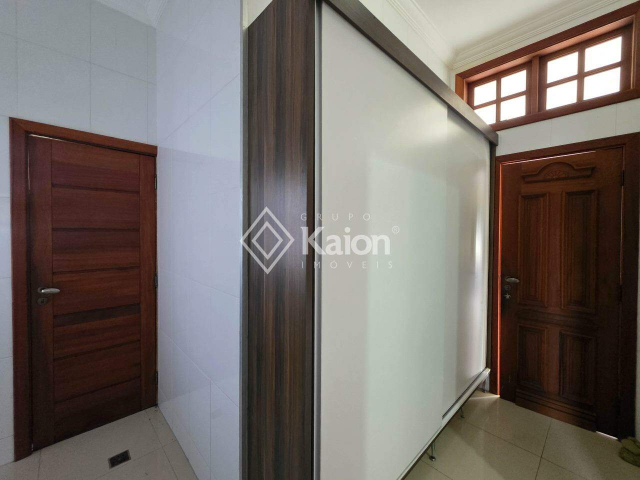 Casa no Condomínio Monte Belo, em Salto disponível para à venda | Grupo Kaion: 