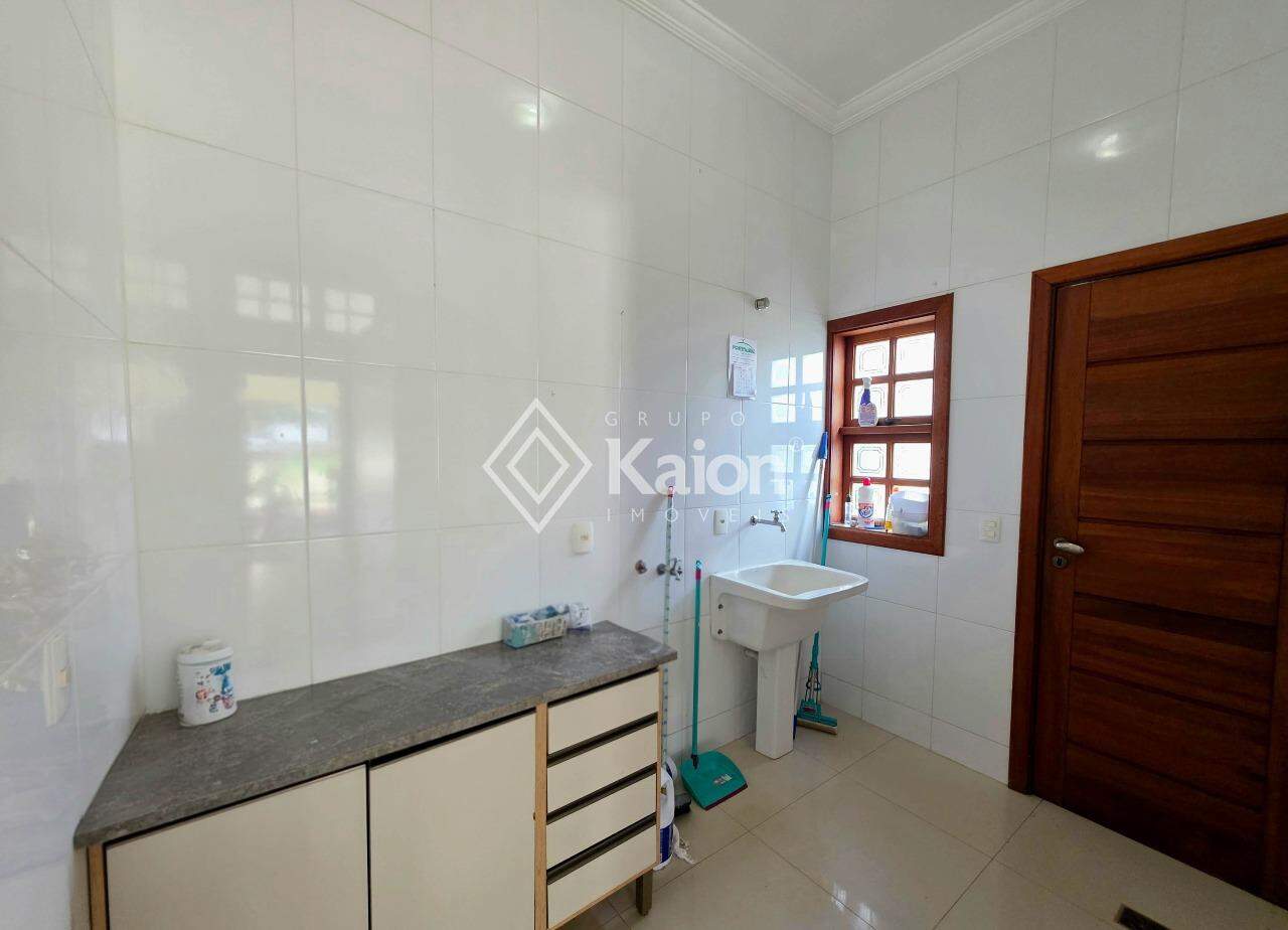 Casa no Condomínio Monte Belo, em Salto disponível para à venda | Grupo Kaion: 