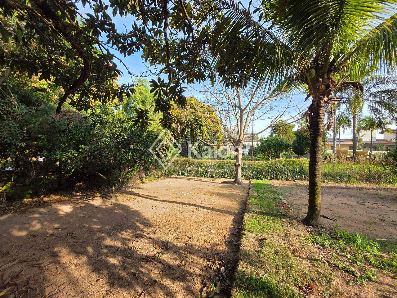 Casa no Condomínio Monte Belo, em Salto disponível para à venda | Grupo Kaion: 