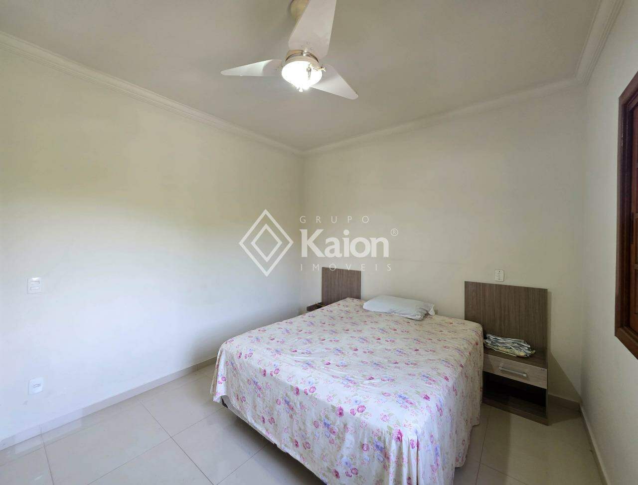 Casa no Condomínio Monte Belo, em Salto disponível para à venda | Grupo Kaion: 