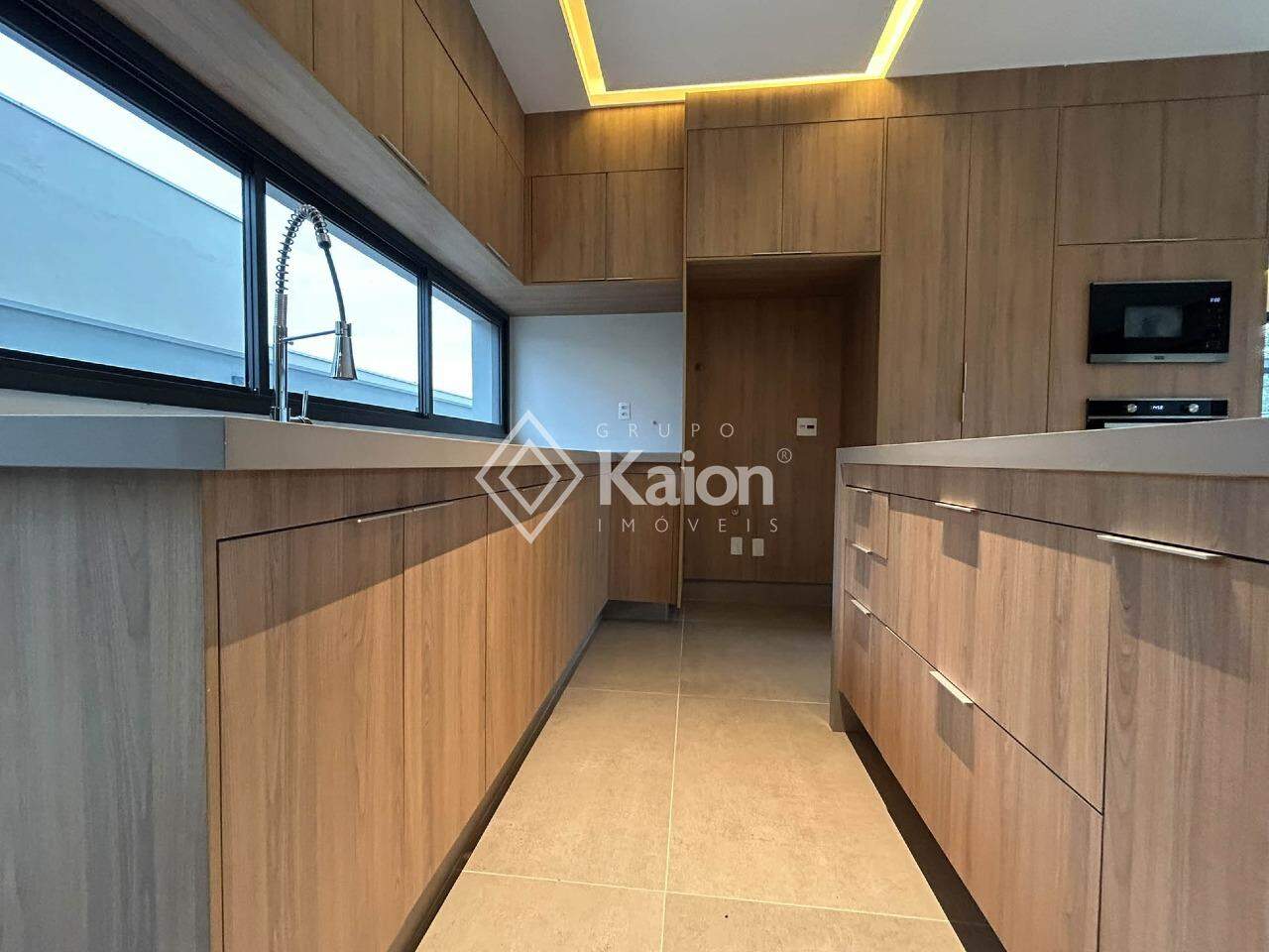 Casa no Condomínio Xapada Parque Ytu, em Itu disponível para à venda | Grupo Kaion: 