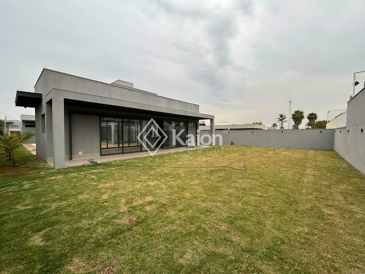Casa no Condomínio Xapada Parque Ytu, em Itu disponível para à venda | Grupo Kaion: 