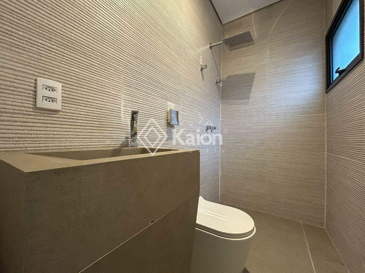 Casa no Condomínio Xapada Parque Ytu, em Itu disponível para à venda | Grupo Kaion: 