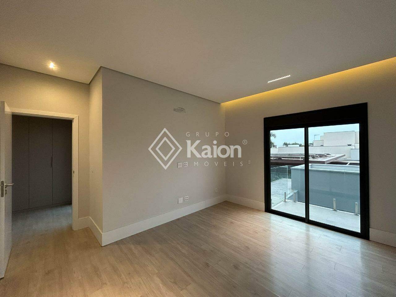 Casa no Condomínio Xapada Parque Ytu, em Itu disponível para à venda | Grupo Kaion: 