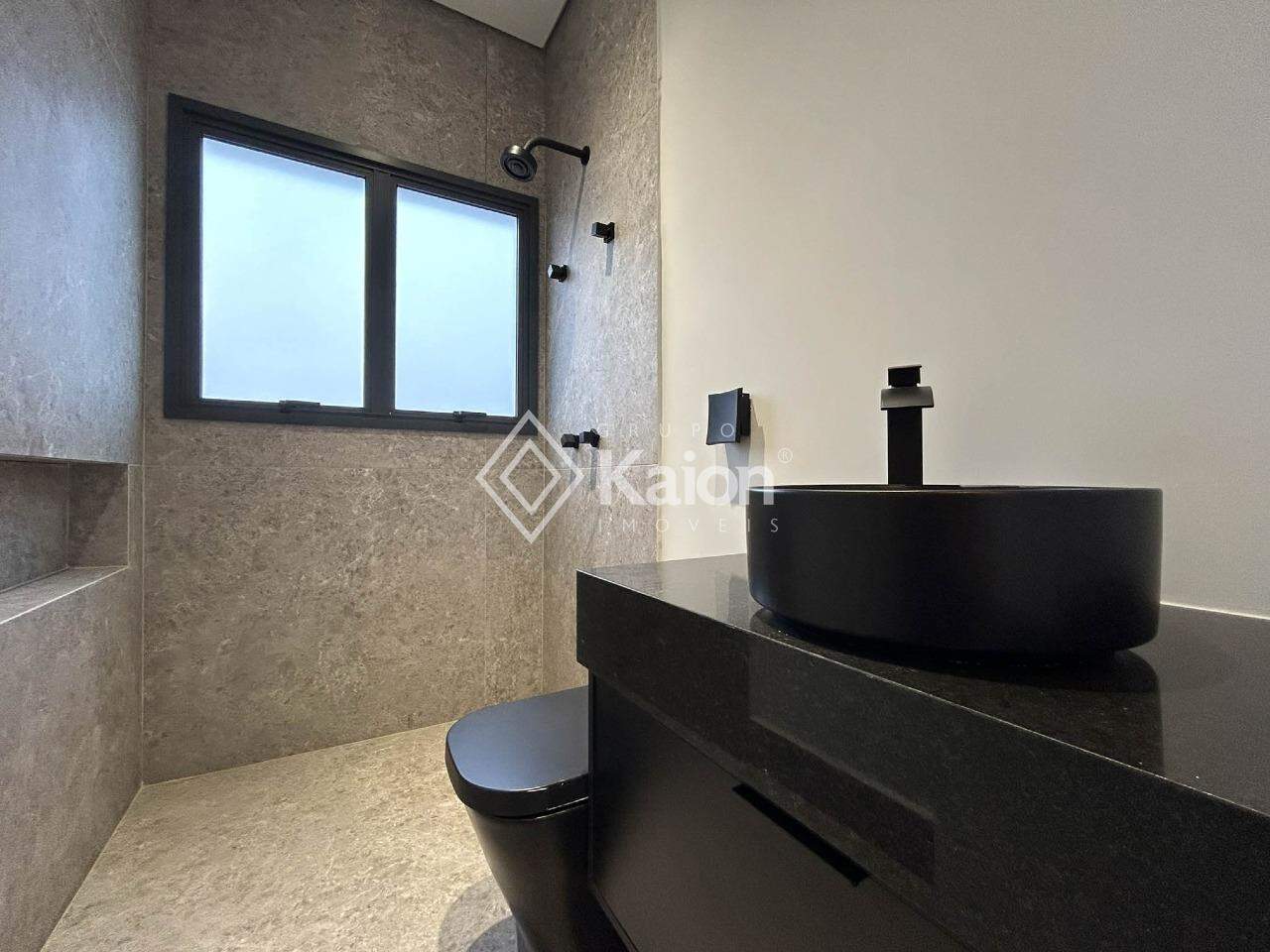 Casa no Condomínio Xapada Parque Ytu, em Itu disponível para à venda | Grupo Kaion: 