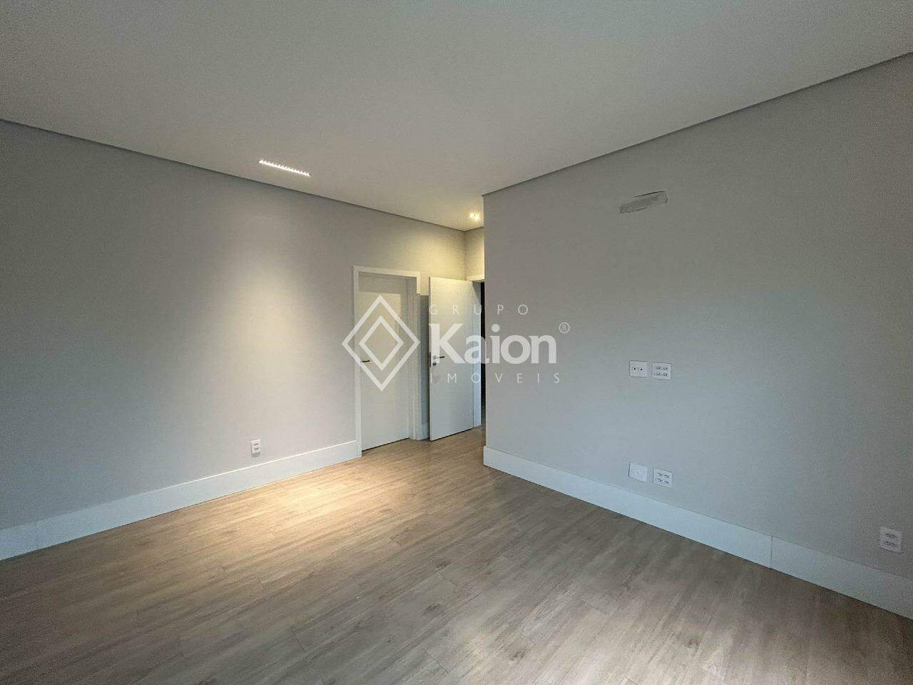 Casa no Condomínio Xapada Parque Ytu, em Itu disponível para à venda | Grupo Kaion: 