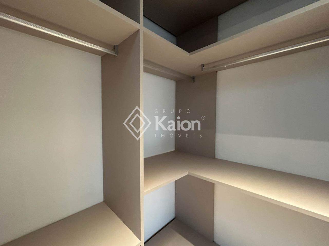 Casa no Condomínio Xapada Parque Ytu, em Itu disponível para à venda | Grupo Kaion: 