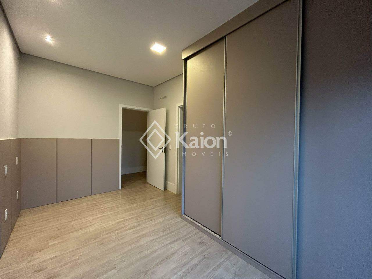 Casa no Condomínio Xapada Parque Ytu, em Itu disponível para à venda | Grupo Kaion: 