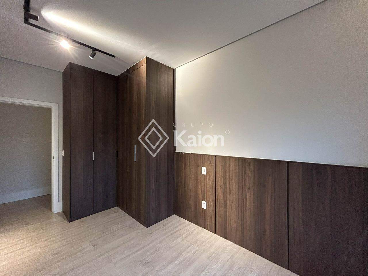 Casa no Condomínio Xapada Parque Ytu, em Itu disponível para à venda | Grupo Kaion: 