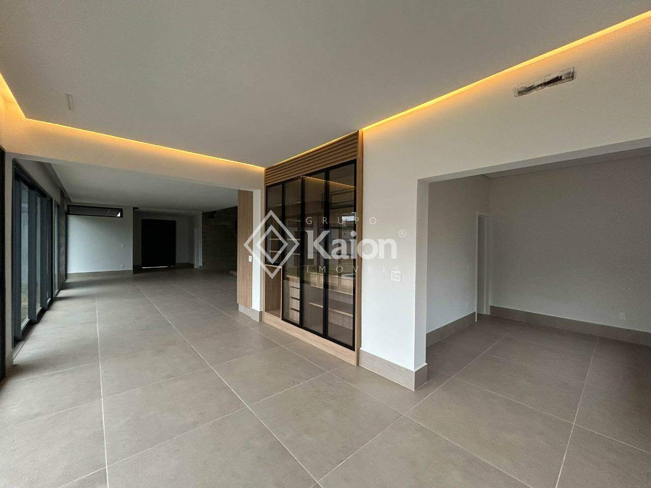 Casa no Condomínio Xapada Parque Ytu, em Itu disponível para à venda | Grupo Kaion: 