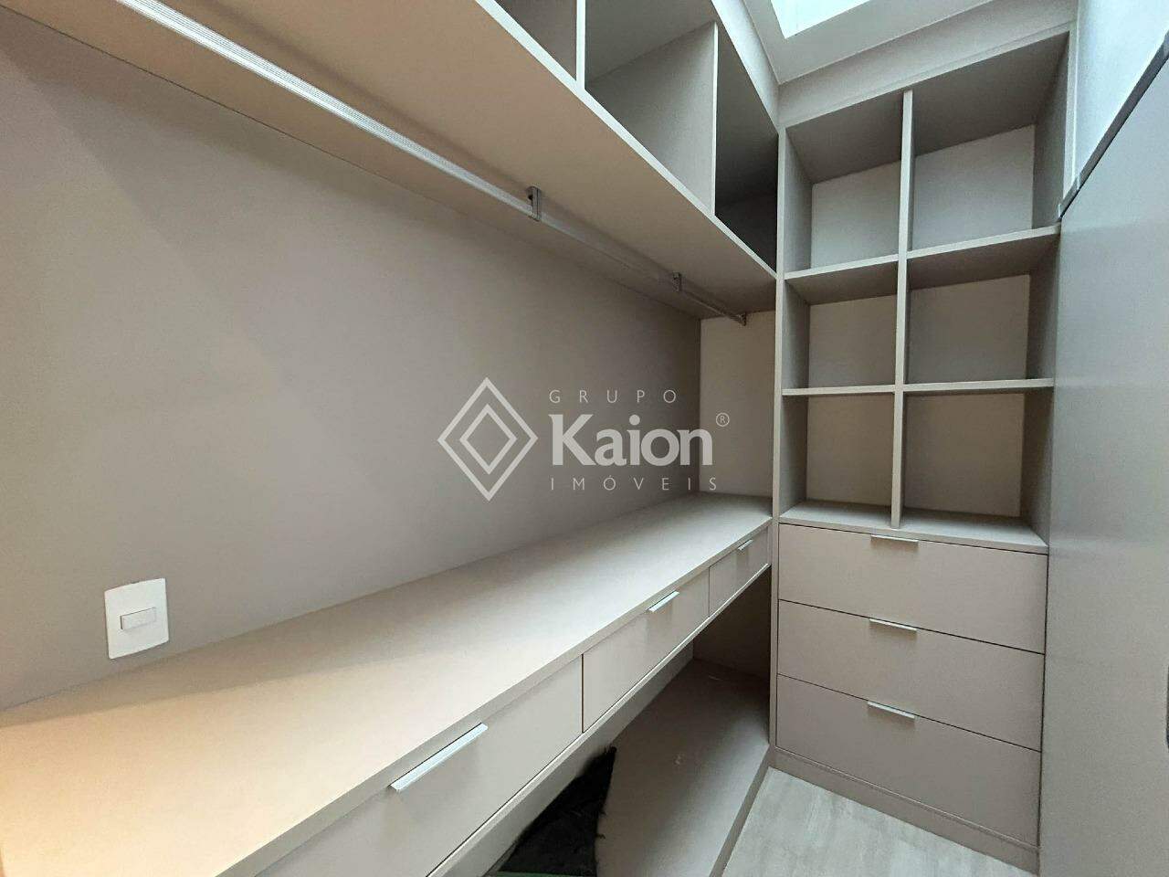 Casa no Condomínio Xapada Parque Ytu, em Itu disponível para à venda | Grupo Kaion: 