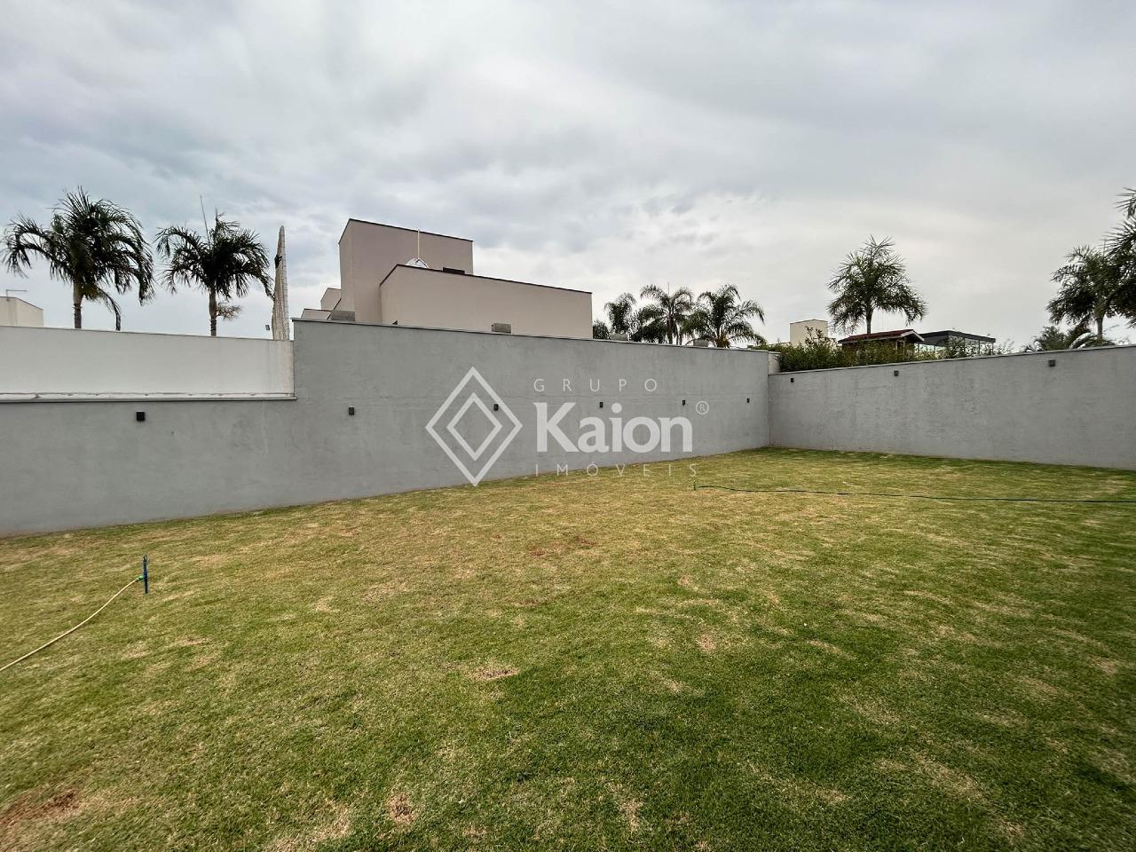 Casa no Condomínio Xapada Parque Ytu, em Itu disponível para para aluguel | Grupo Kaion: 