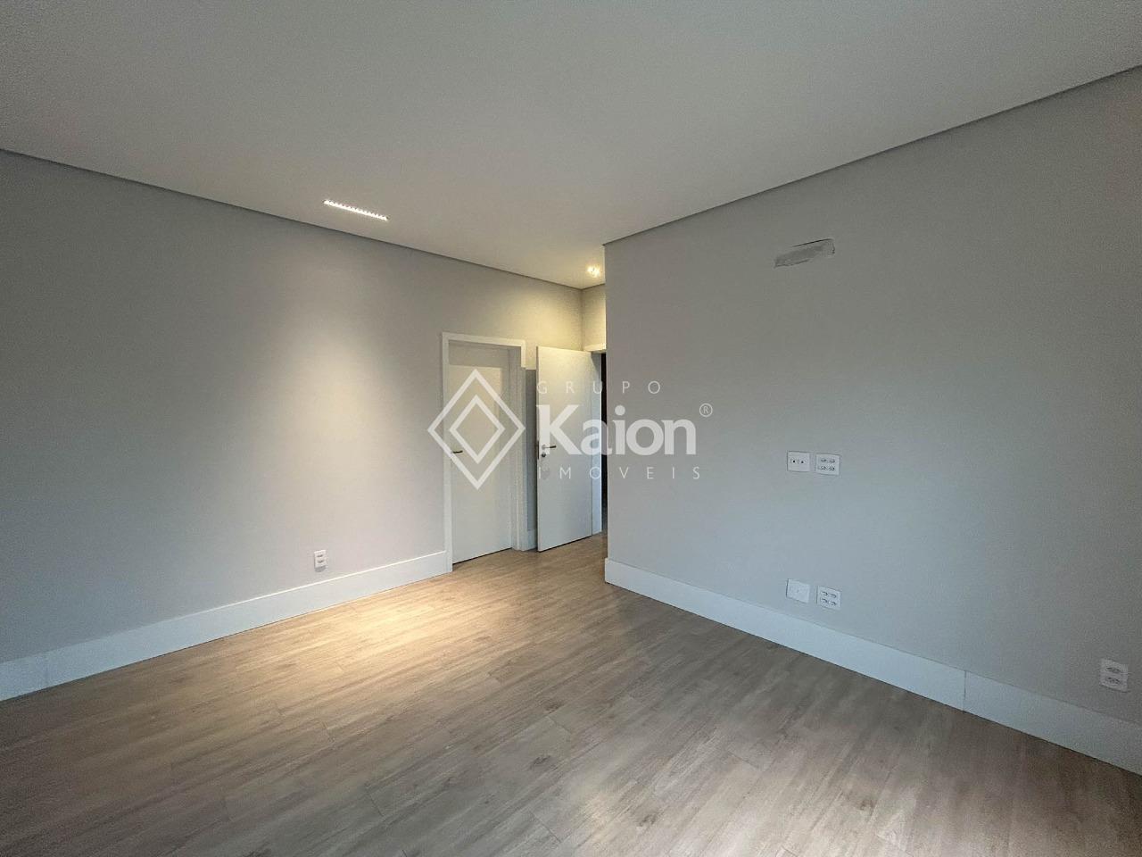 Casa no Condomínio Xapada Parque Ytu, em Itu disponível para para aluguel | Grupo Kaion: 