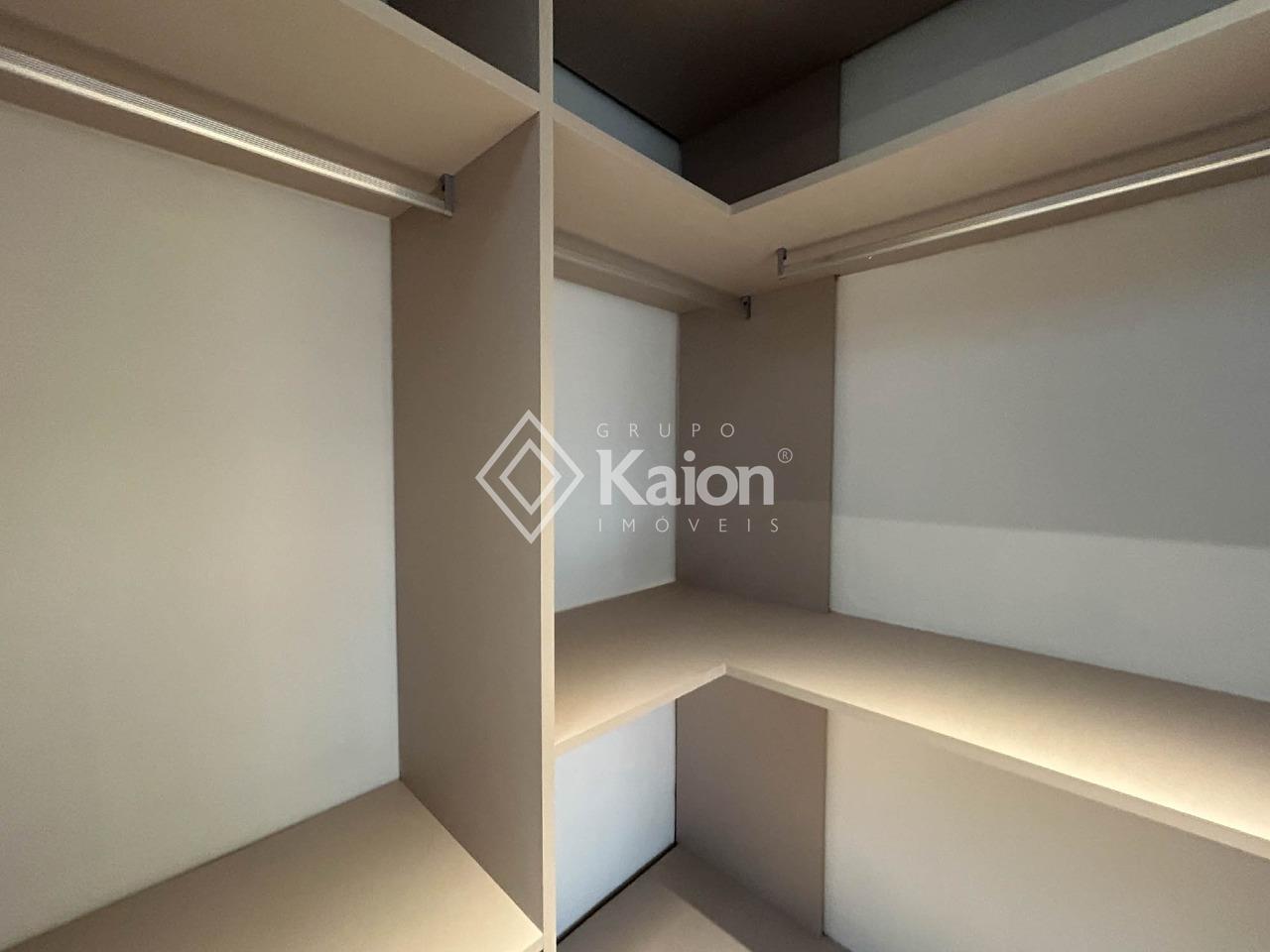 Casa no Condomínio Xapada Parque Ytu, em Itu disponível para para aluguel | Grupo Kaion: 