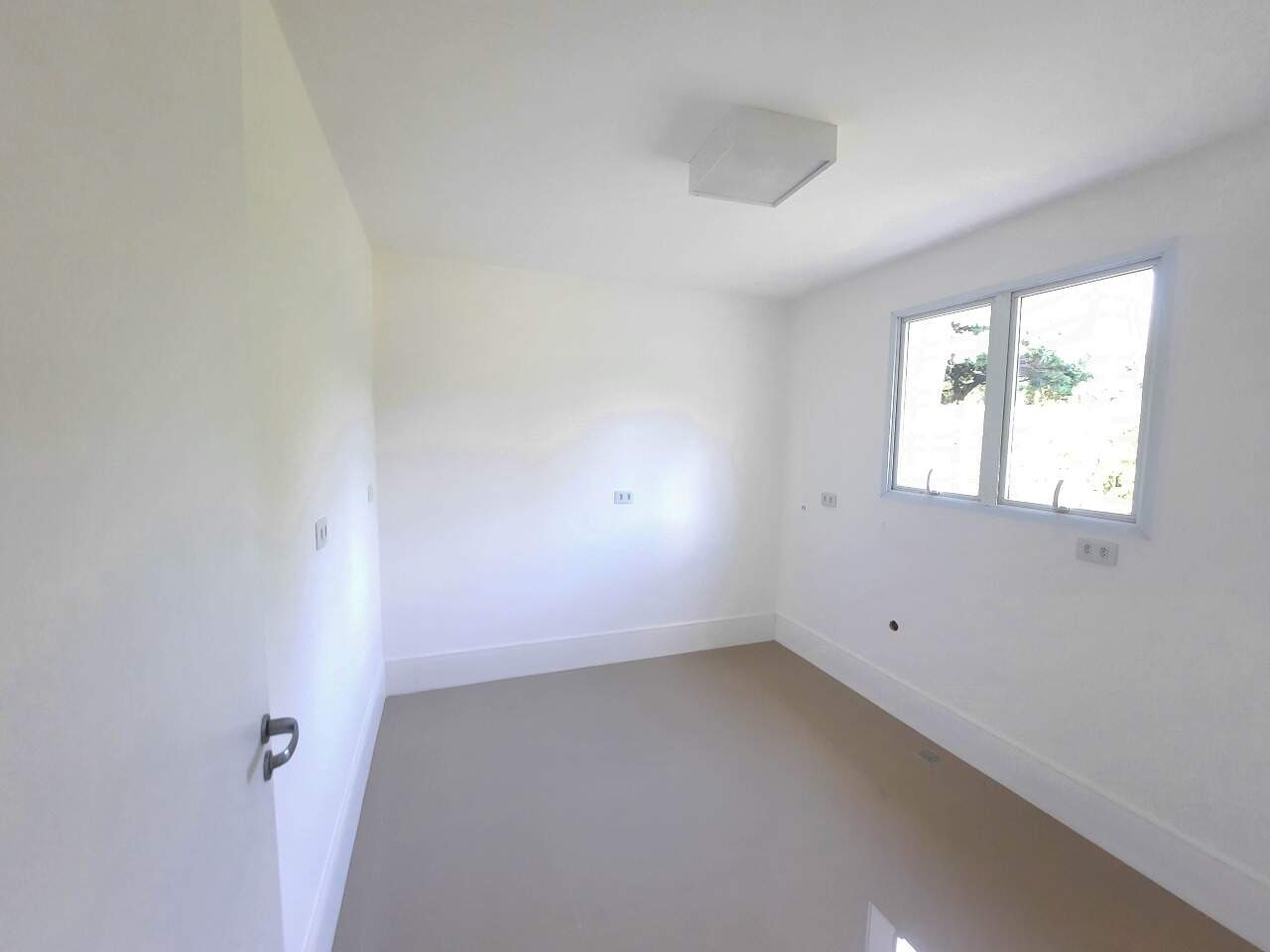 Casa no Condomínio Terras de São José, em Itu disponível para à venda | Grupo Kaion: 