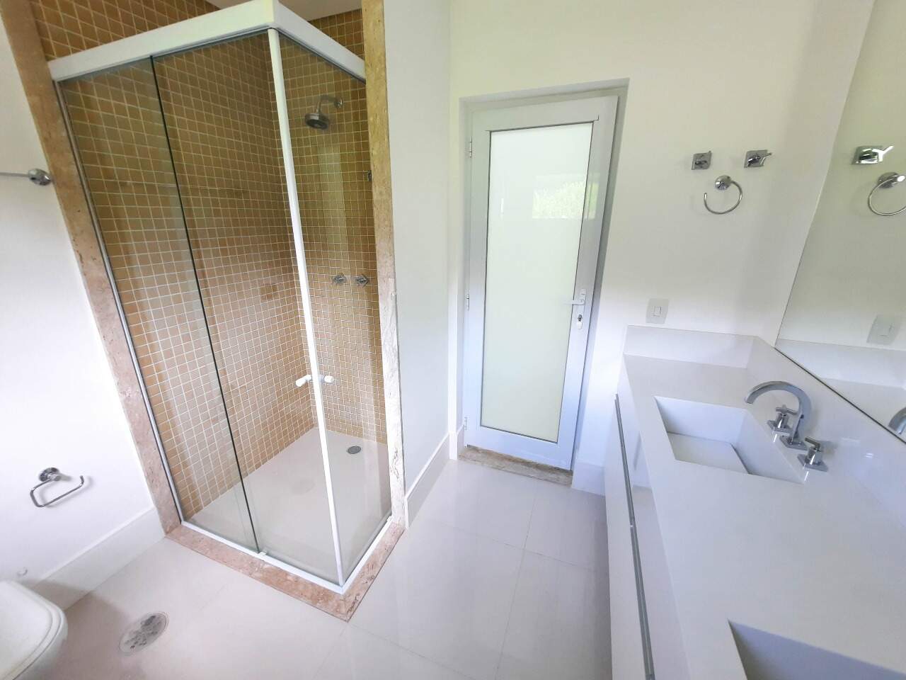Casa no Condomínio Terras de São José, em Itu disponível para à venda | Grupo Kaion: 