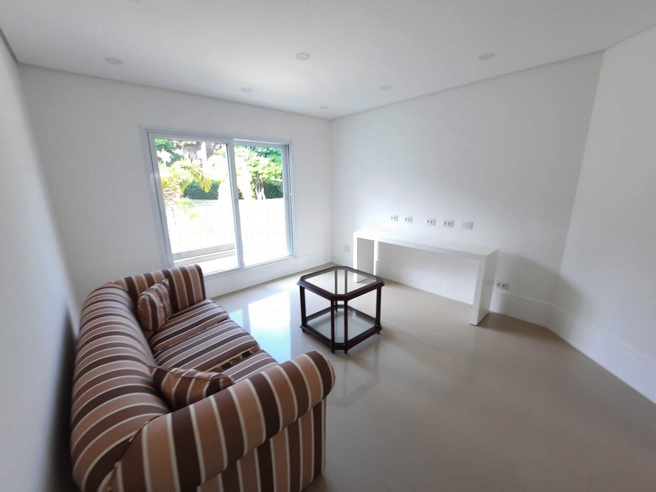 Casa no Condomínio Terras de São José, em Itu disponível para à venda | Grupo Kaion: 