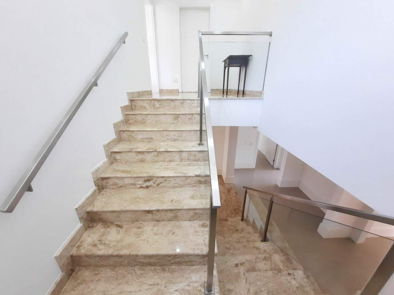 Casa no Condomínio Terras de São José, em Itu disponível para à venda | Grupo Kaion: 