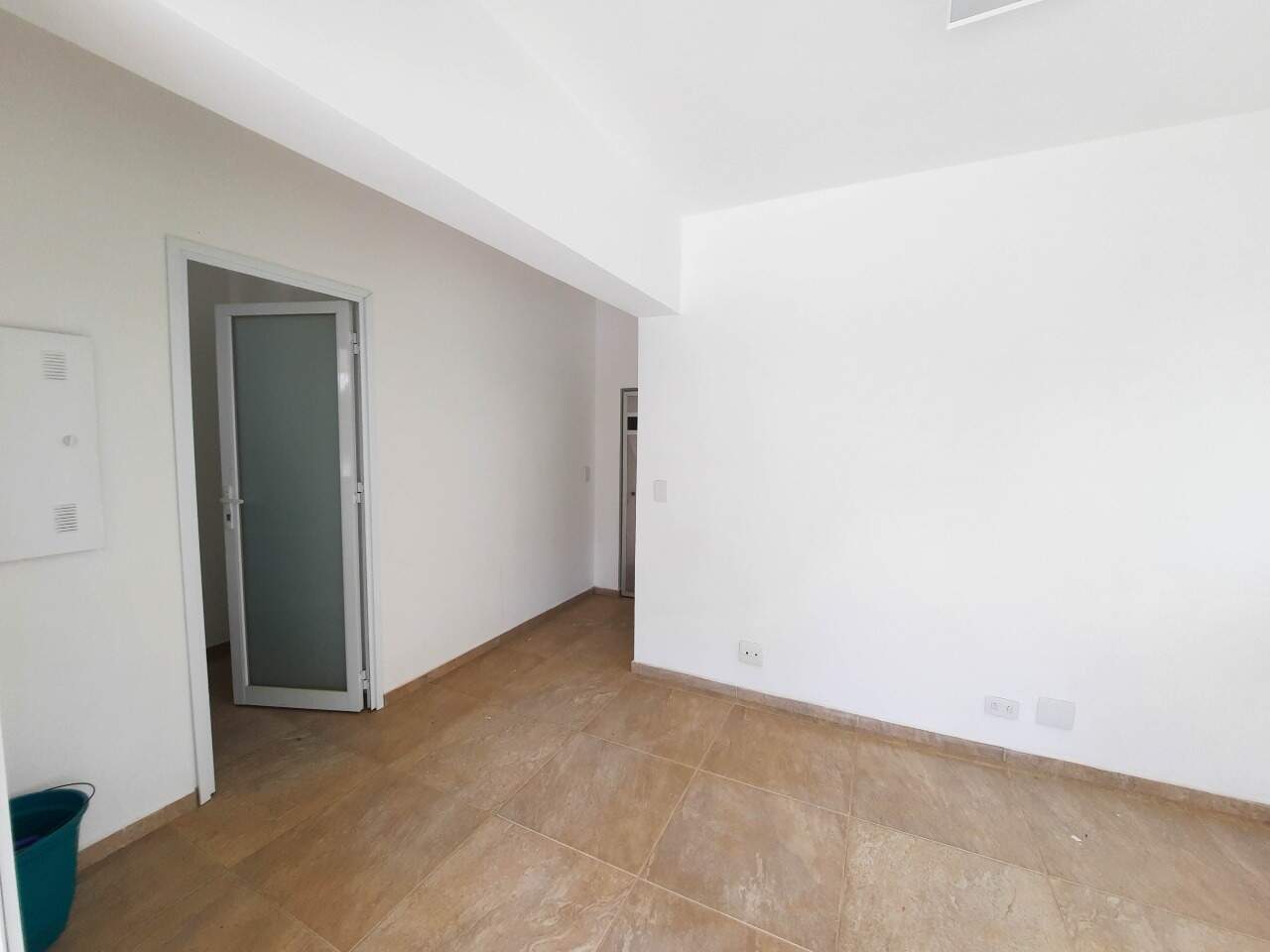 Casa no Condomínio Terras de São José, em Itu disponível para à venda | Grupo Kaion: 