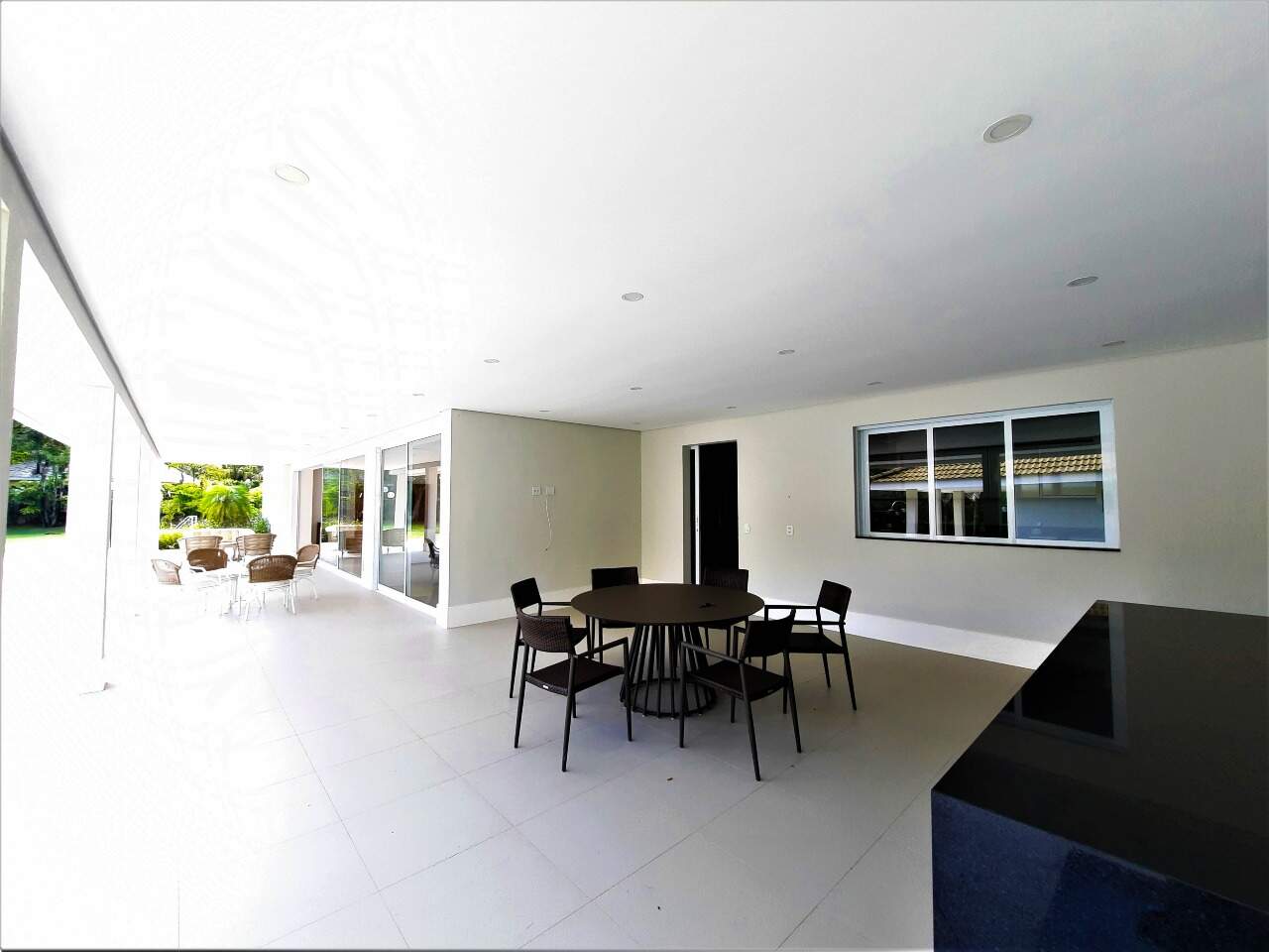 Casa no Condomínio Terras de São José, em Itu disponível para à venda | Grupo Kaion: 