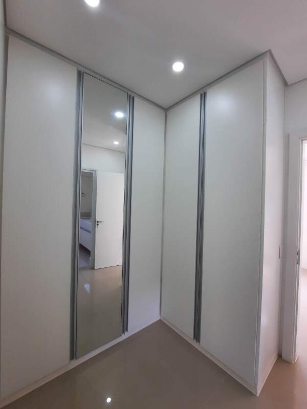 Casa no Condomínio Terras de São José, em Itu disponível para à venda | Grupo Kaion: 