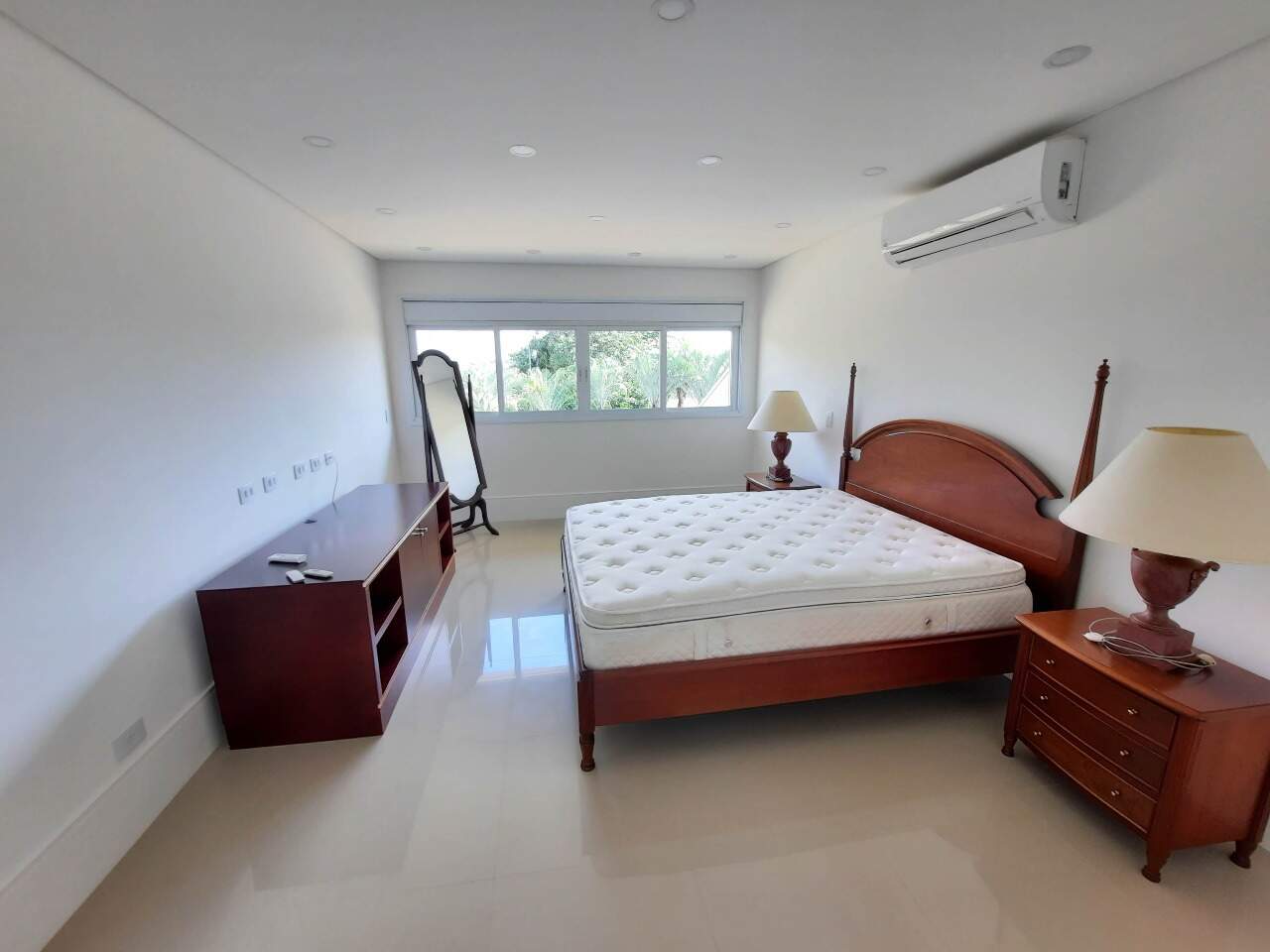 Casa no Condomínio Terras de São José, em Itu disponível para à venda | Grupo Kaion: 