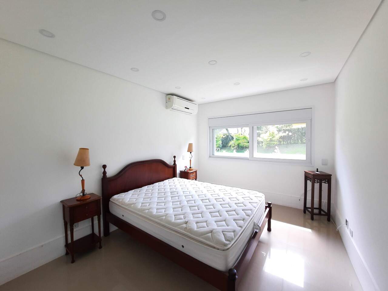 Casa no Condomínio Terras de São José, em Itu disponível para à venda | Grupo Kaion: 