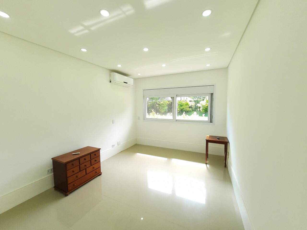 Casa no Condomínio Terras de São José, em Itu disponível para à venda | Grupo Kaion: 