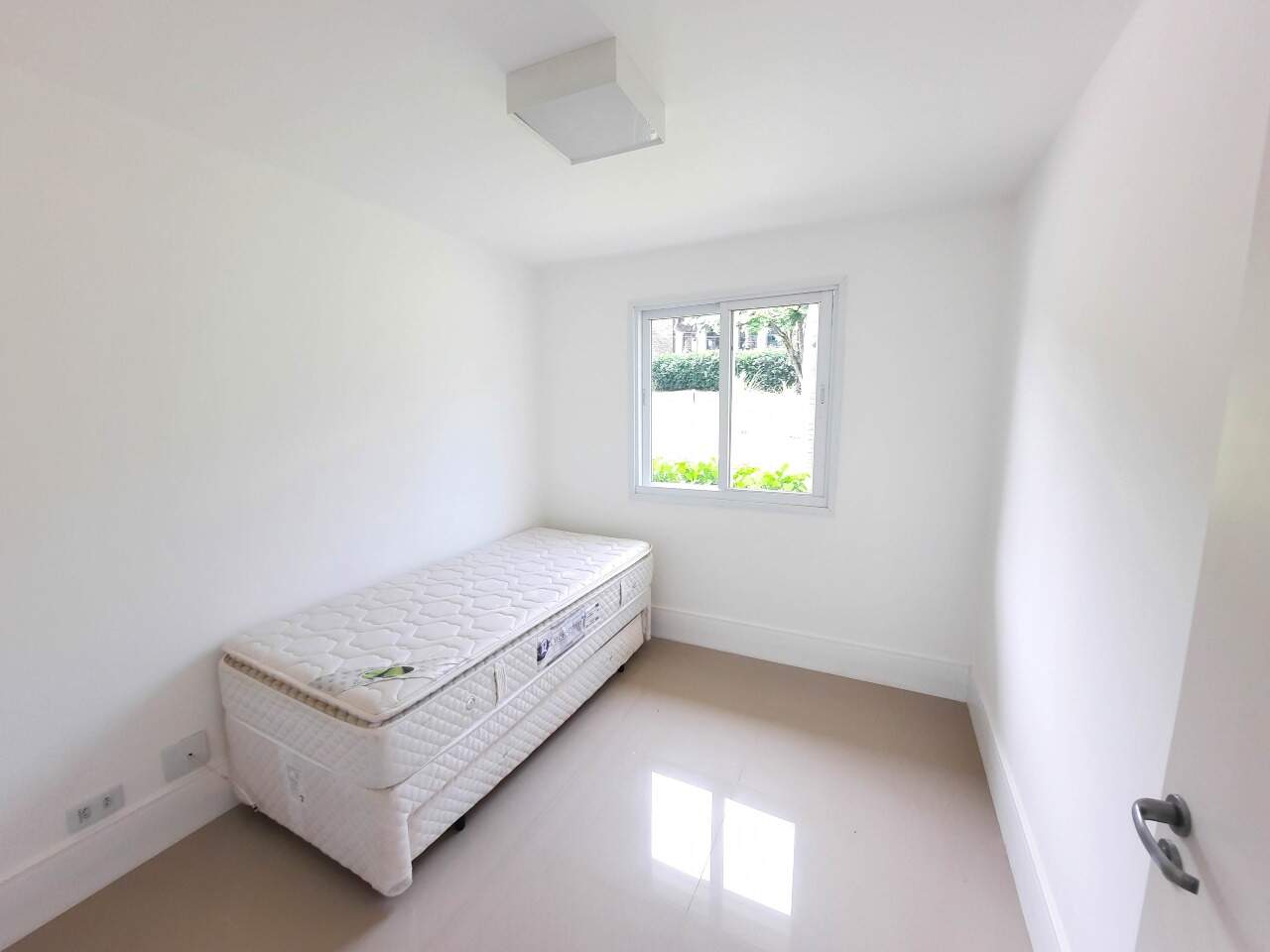 Casa no Condomínio Terras de São José, em Itu disponível para à venda | Grupo Kaion: 