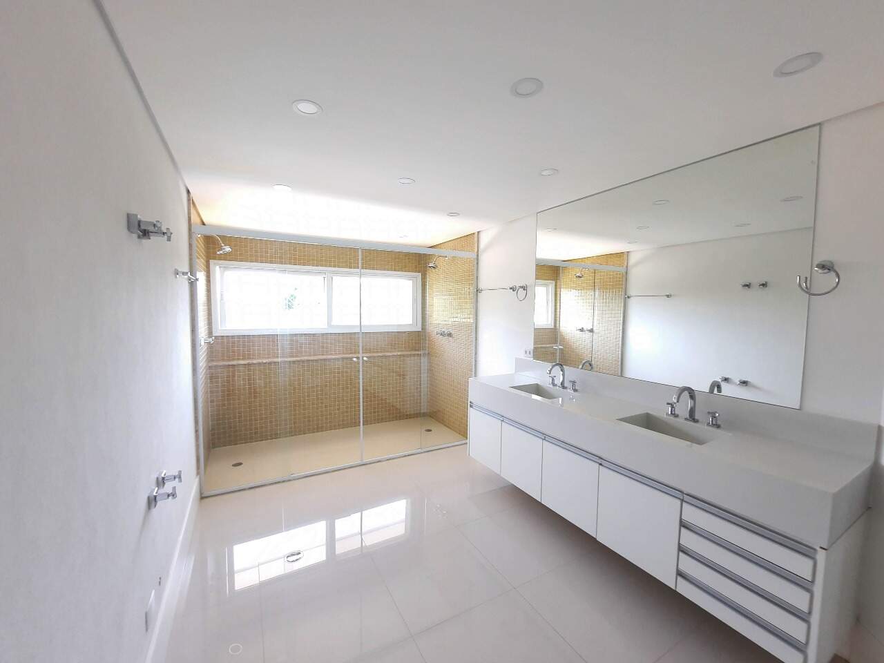 Casa no Condomínio Terras de São José, em Itu disponível para à venda | Grupo Kaion: 