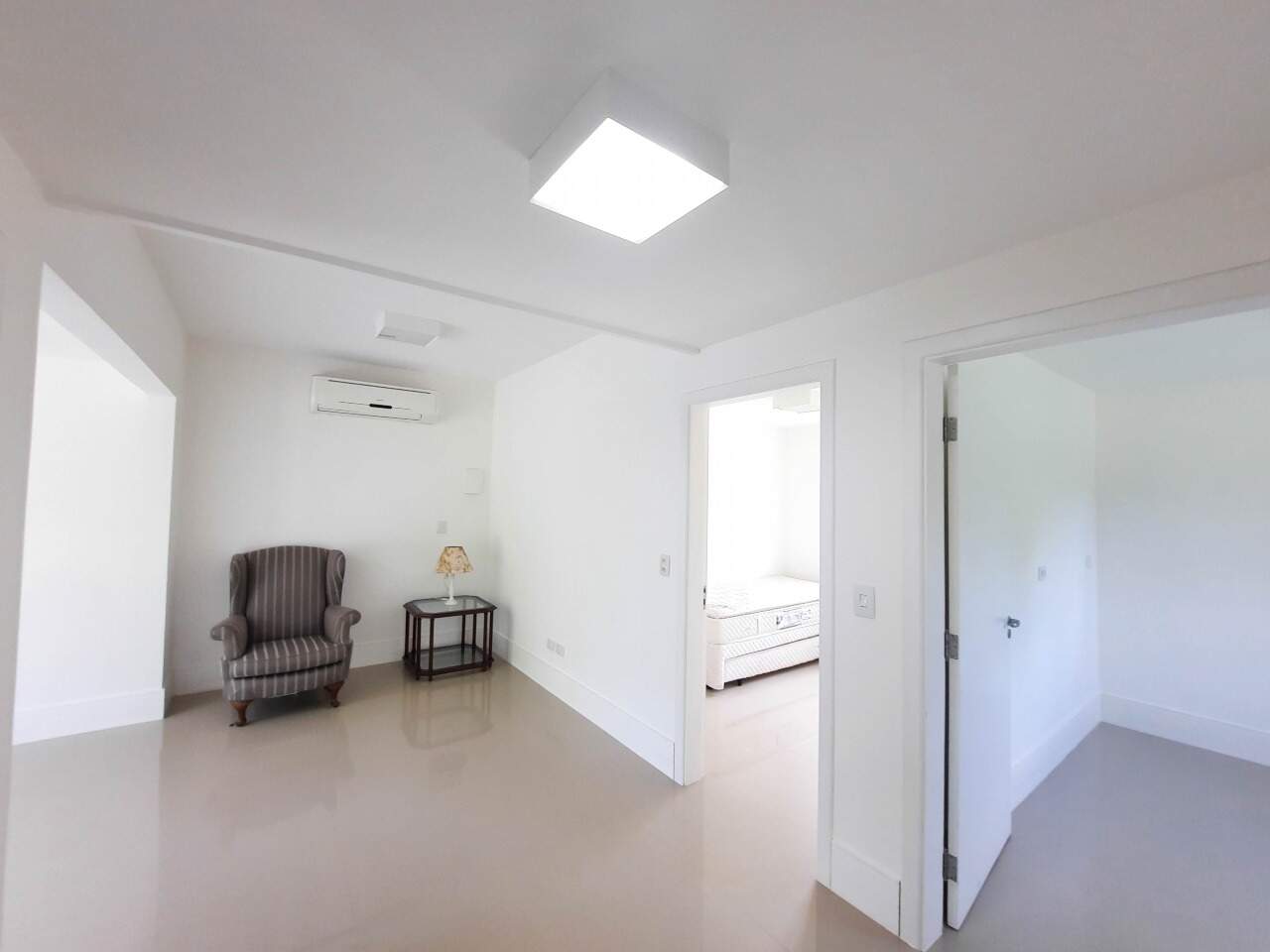 Casa no Condomínio Terras de São José, em Itu disponível para à venda | Grupo Kaion: 