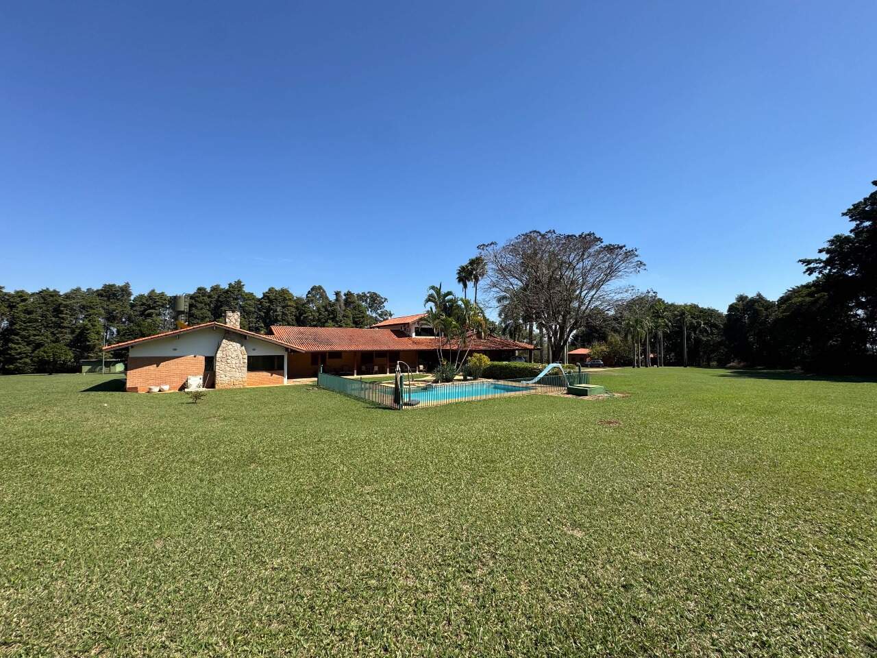 Casa no Altos de Itu, em Itu disponível para à venda | Grupo Kaion: 