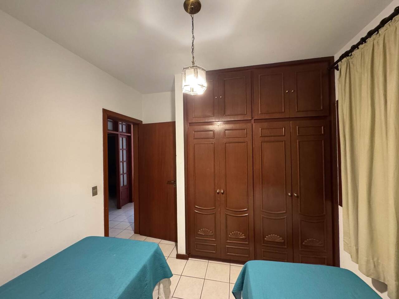 Casa no Altos de Itu, em Itu disponível para à venda | Grupo Kaion: 
