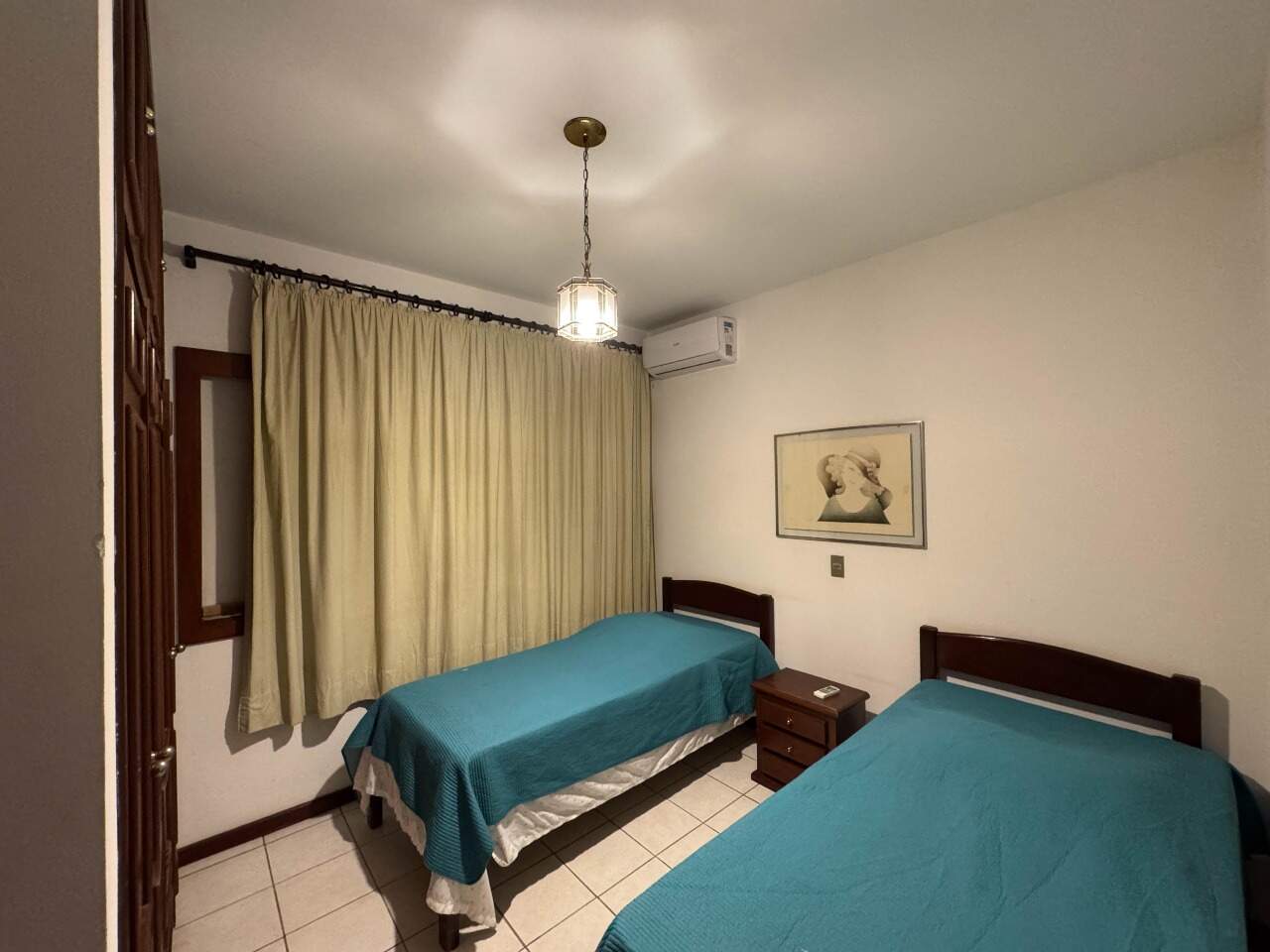 Casa no Altos de Itu, em Itu disponível para à venda | Grupo Kaion: 