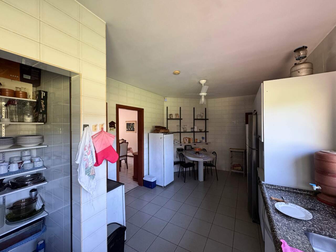 Casa no Altos de Itu, em Itu disponível para à venda | Grupo Kaion: 