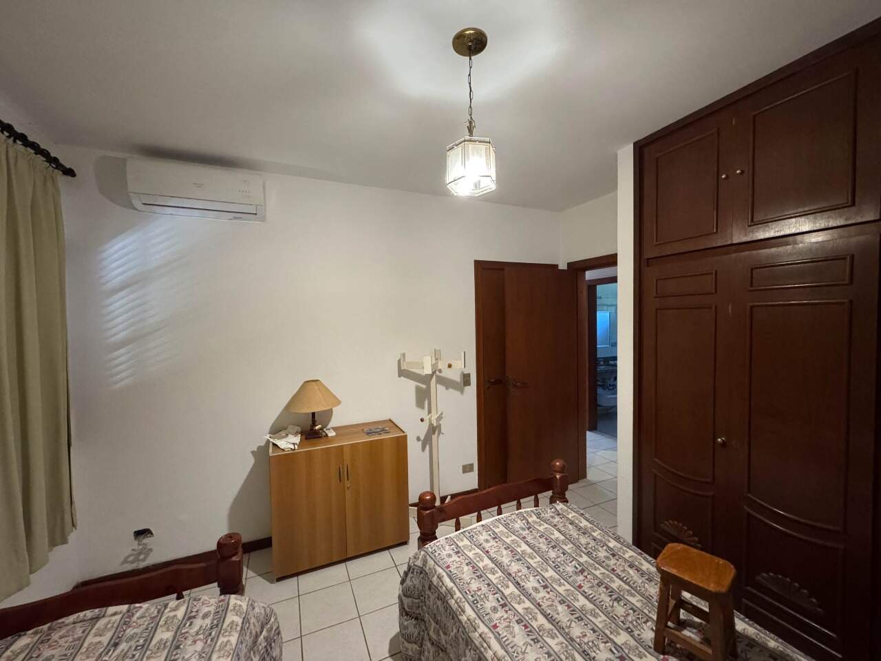 Casa no Altos de Itu, em Itu disponível para à venda | Grupo Kaion: 