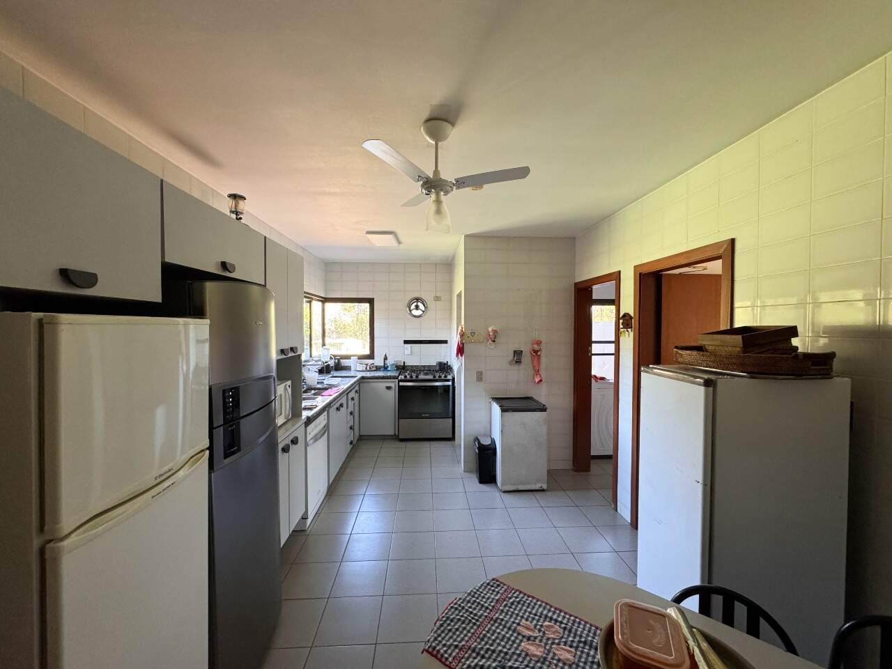 Casa no Altos de Itu, em Itu disponível para à venda | Grupo Kaion: 