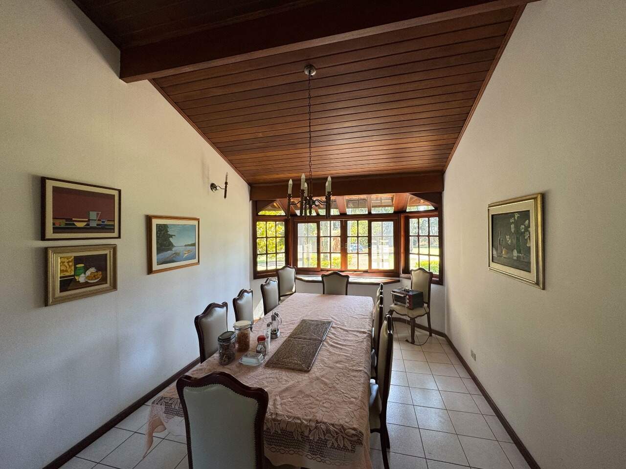 Casa no Altos de Itu, em Itu disponível para à venda | Grupo Kaion: 