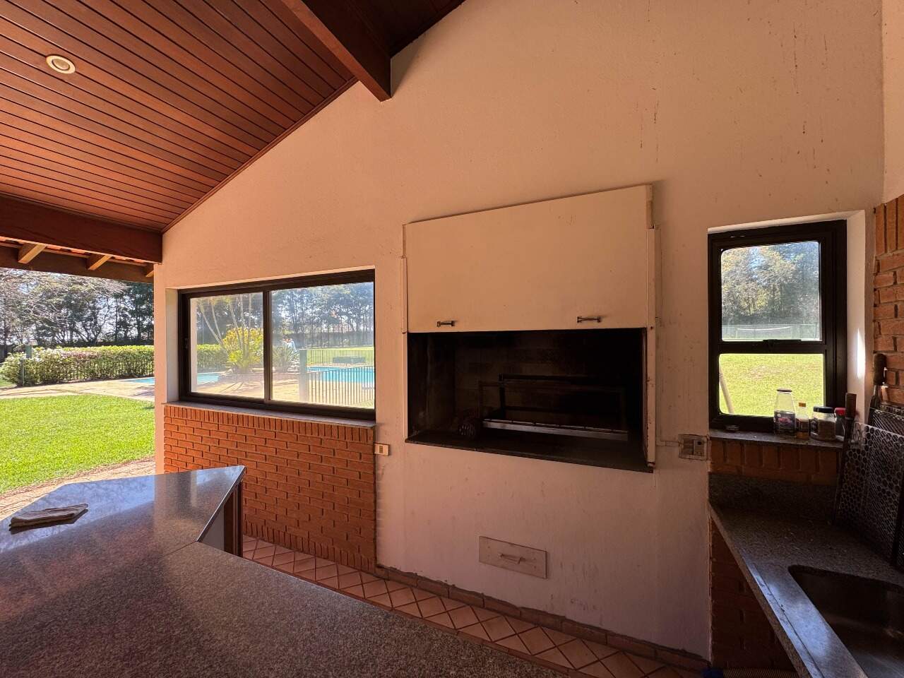 Casa no Altos de Itu, em Itu disponível para à venda | Grupo Kaion: 