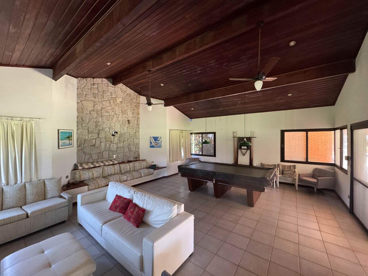 Casa no Altos de Itu, em Itu disponível para à venda | Grupo Kaion: 