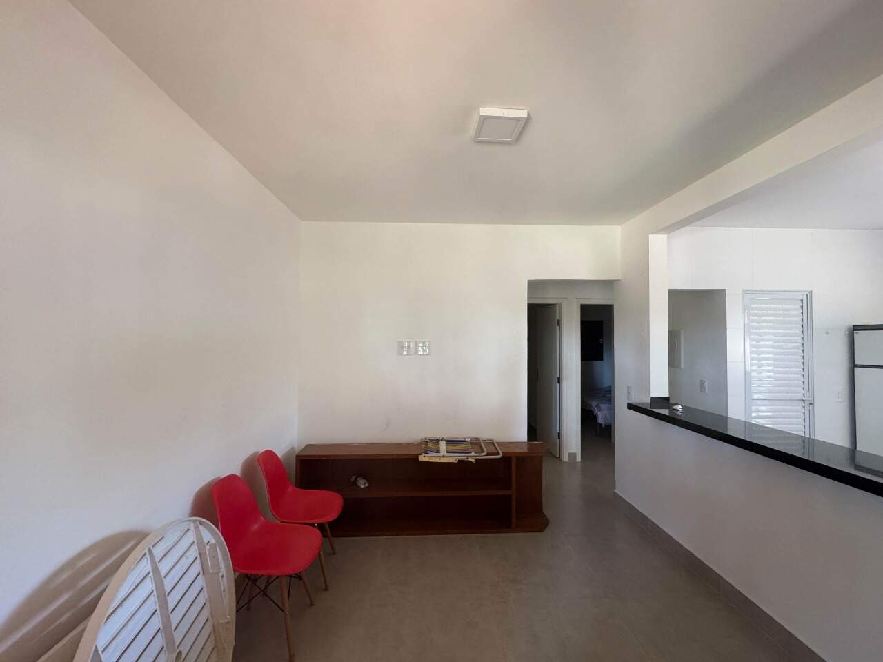 Casa no Altos de Itu, em Itu disponível para à venda | Grupo Kaion: 