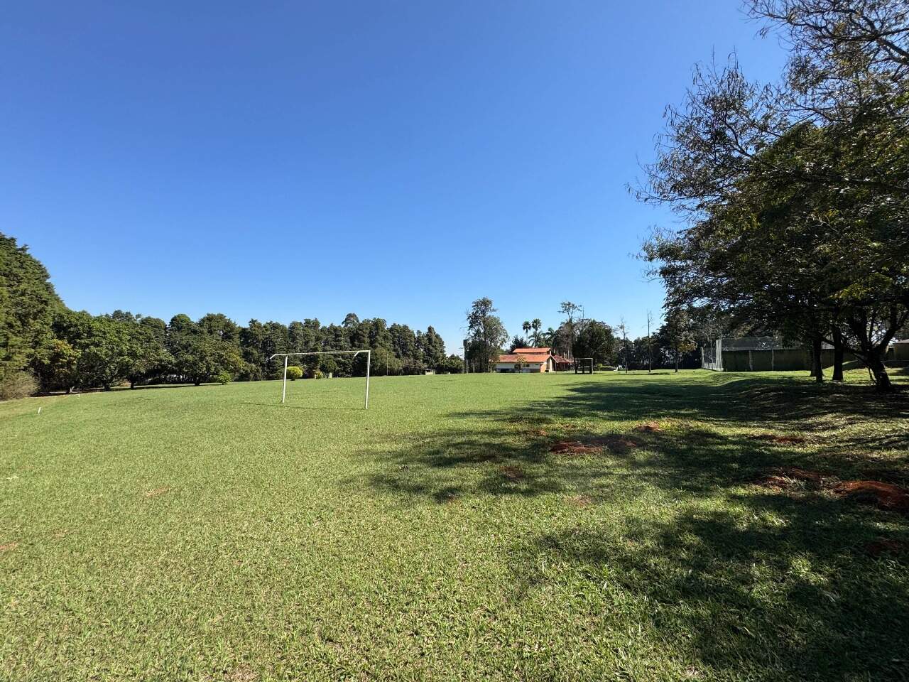 Casa no Altos de Itu, em Itu disponível para à venda | Grupo Kaion: 