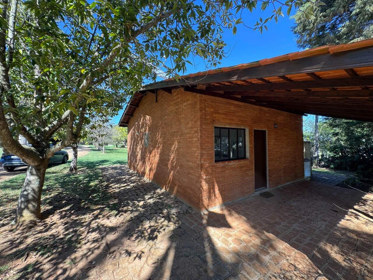 Casa no Altos de Itu, em Itu disponível para à venda | Grupo Kaion: 
