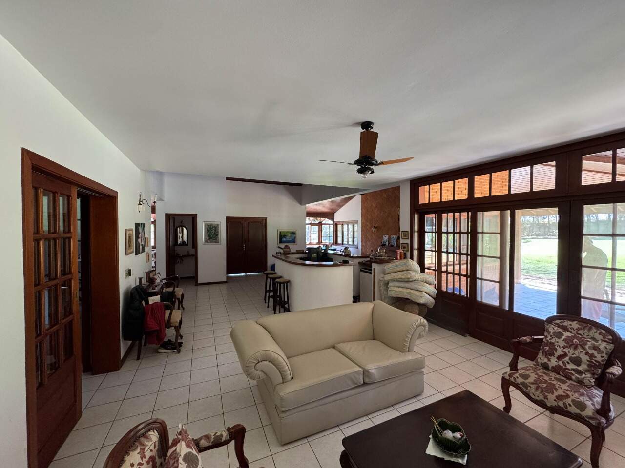 Casa no Altos de Itu, em Itu disponível para à venda | Grupo Kaion: 