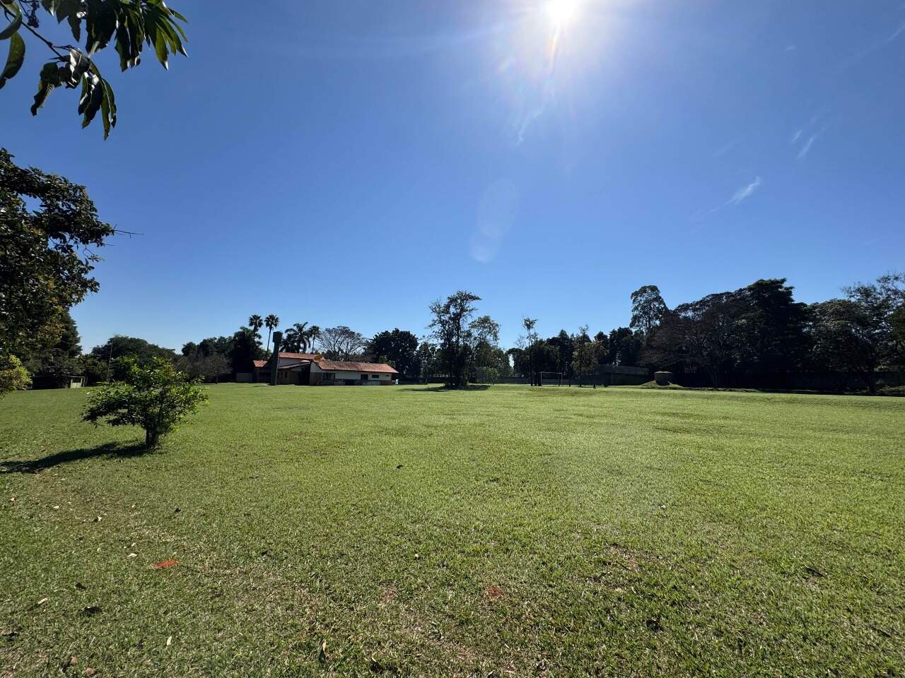 Casa no Altos de Itu, em Itu disponível para à venda | Grupo Kaion: 