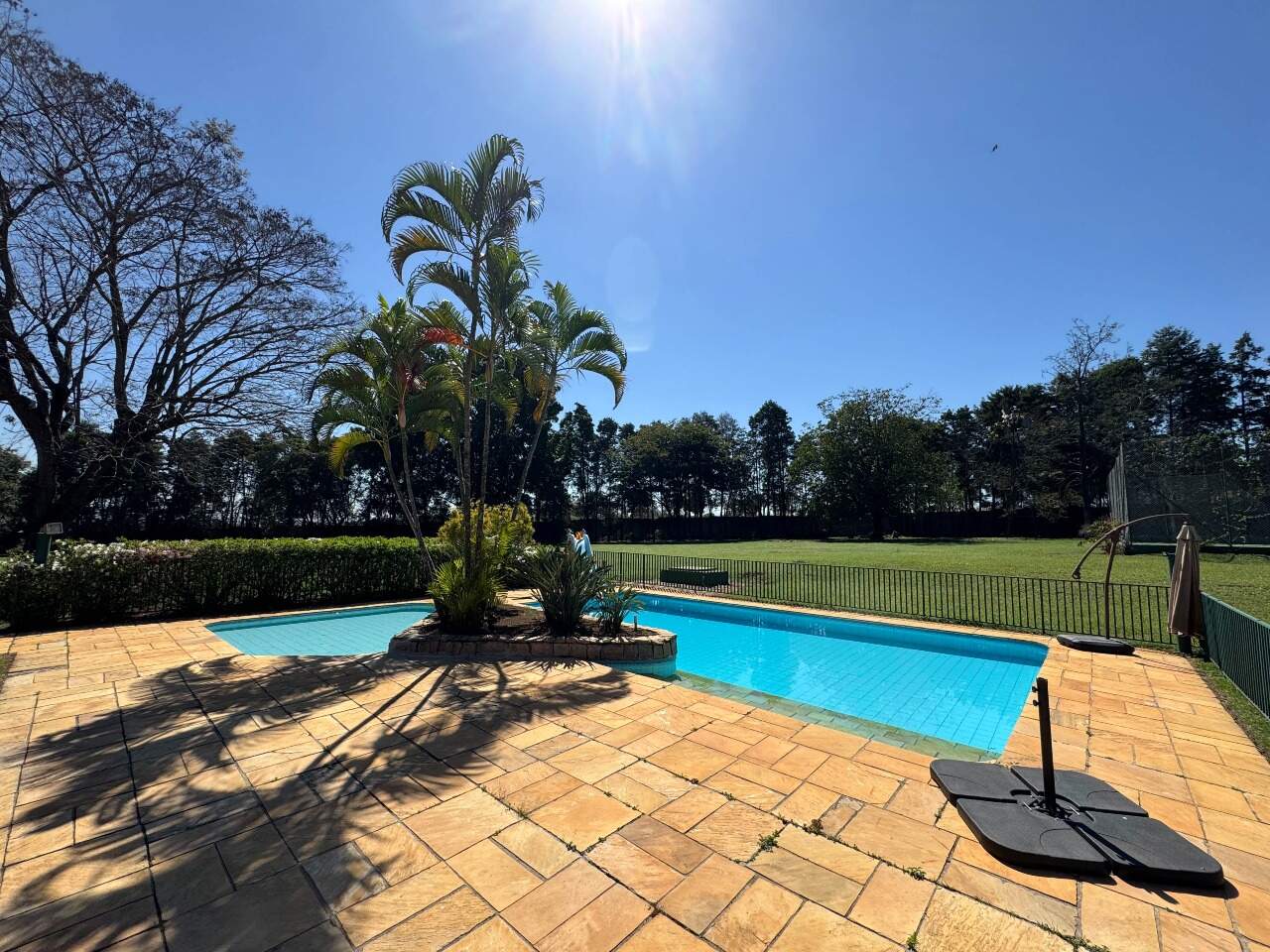 Casa no Altos de Itu, em Itu disponível para à venda | Grupo Kaion: 